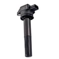 thumbnail image 2 of ISA Ignition Coil Compatible with 2004 Mitsubishi Galant 2004-2008 Endeavor 3.8L V6 Replacement for UF481, 2 of 5