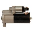 thumbnail image 6 of New 12 Tooth 12 Volt Starter Compatible With Volkswagen Europe Crafter 30-35 Bus 2011-2016 by Part Number 0001153013 0001153019 0001153014 0001153020 LRS03859 HVW9069060700 2H0911023H, 6 of 8