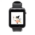 thumbnail image 1 of Reloj Táctil Programable T-Watch-S3 Plus ESP32-S3 con GPS LoRa, Reloj de Desarrollo Programable de 433 MHz, 1 of 5