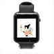 thumbnail image 1 of Reloj Táctil Programable T-Watch-S3 Plus ESP32-S3 con GPS LoRa, Reloj de Desarrollo Programable de 433 MHz, 1 of 5