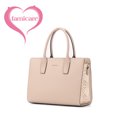 thumbnail image 2 of 2023 Nuevo bolso elegante para mujer, bolso nacional chino chic, bolso bordado, bandolera para madres, bolso de hombro, 2 of 5