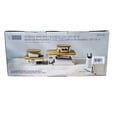 thumbnail image 3 of ULoft Bacs de Rangement Compacts, 3 of 4