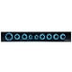 thumbnail image 5 of Ecualizador de Auto Hifoni CS, 5 of 9