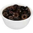thumbnail image 2 of Lindsay Sliced Olive - Tray, 6.5 Ounce -- 12 per case., 2 of 4