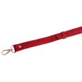 thumbnail image 3 of Reemplazo de La Correa Del Bolso de Cuero Real de 120 Cm para Bolsos de Mano , Accesorios de Reparación de Bolsos , Vino rojo Salvador Reemplazo de las correas del bolso, 3 of 6