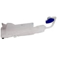 thumbnail image 5 of For 2019-2023 Tiguan Washer Reservoir 5NN955453C-PFM VW1288133, 5 of 5