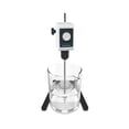 thumbnail image 1 of Stirrer Laboratory High Power Mixer Lab Electric Digital Display Overhead Stirrer 5/10L 1200rpm OS-10S ,High Speed, 1 of 5