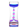 thumbnail image 2 of 3pcs Liquid Sensory Timer For Autism, Sensory Needs, Adhd, Stress Relief, Anxiety, 2 of 2