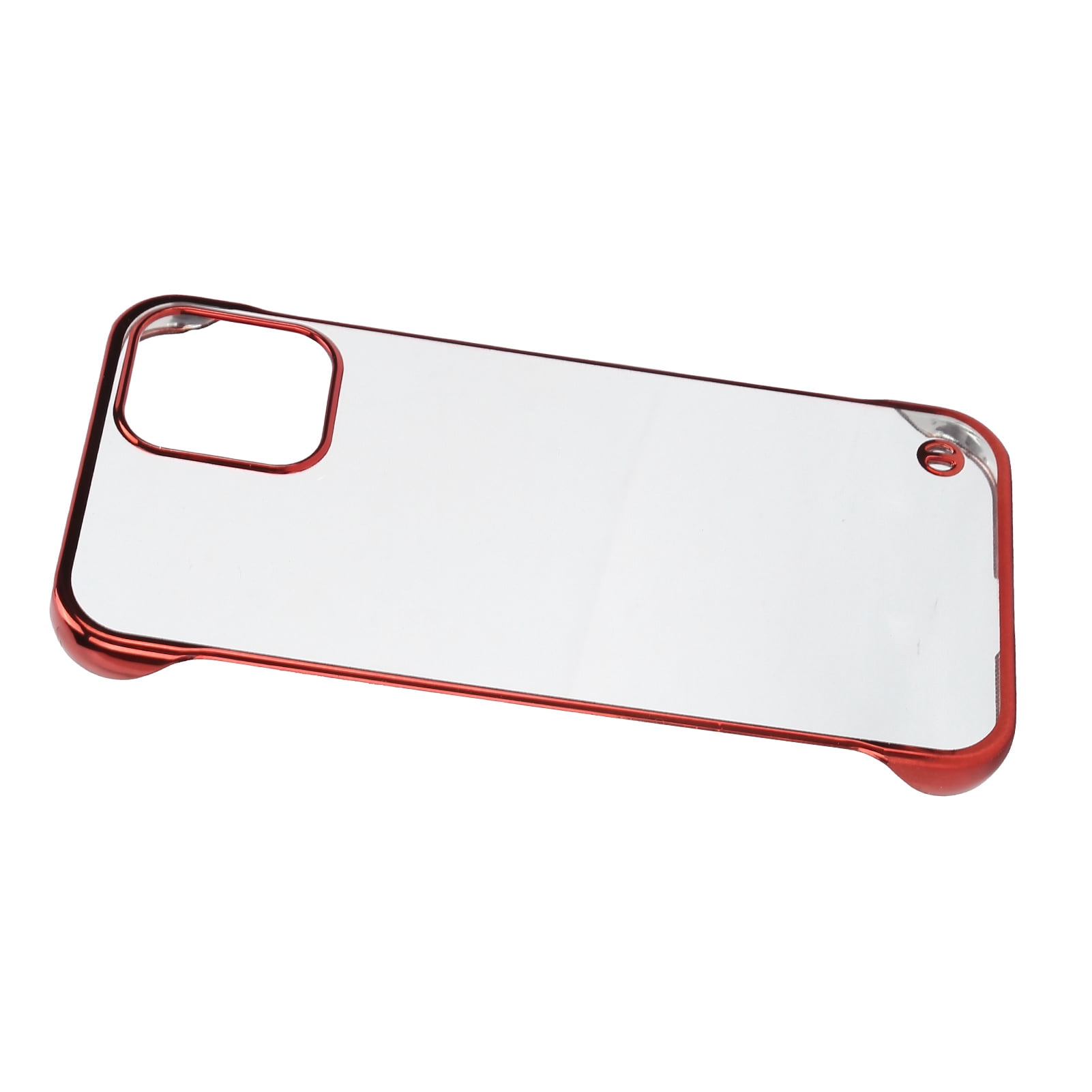 Hard Phone Case, Lightweight Phone Case  for Phone