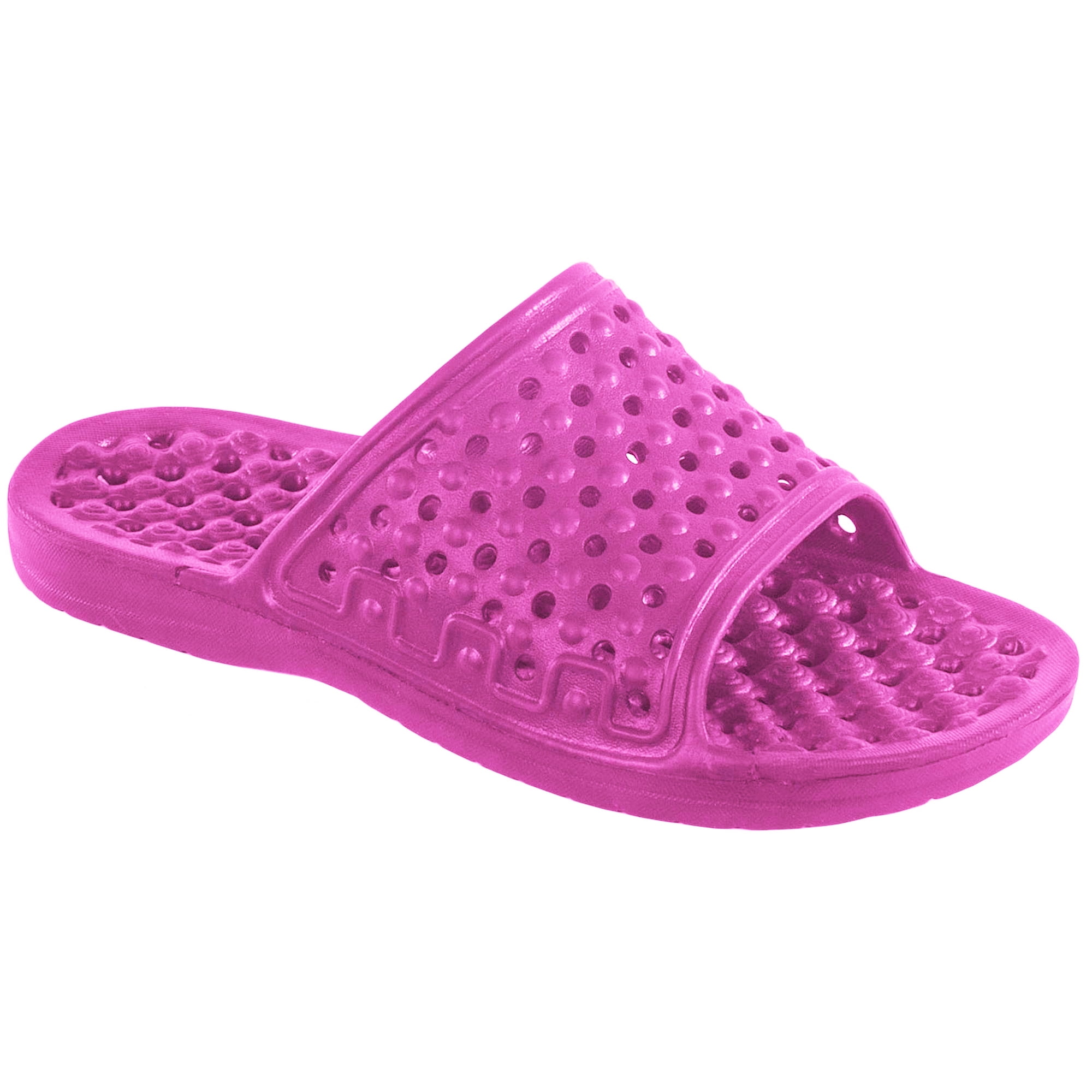 trespass carina flip flops