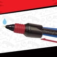 thumbnail image 3 of Mensaje secreto de Spy Gear Spy Ninjas, rosa, con bolígrafo y decodificador, 3 of 6