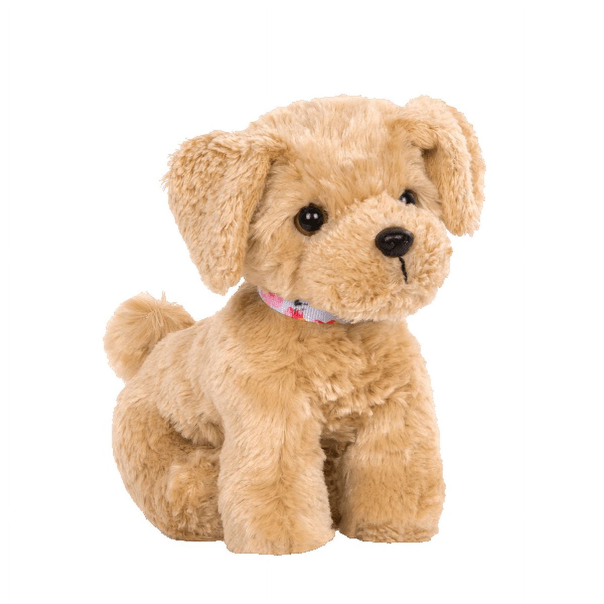 Dog Toys – Pampered Puppies