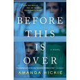 thumbnail image 1 of Before This Is Over, 1 of 1