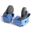 thumbnail image 3 of Drive Wheel Module For 500 600 700 800 900 Series L, 3 of 5