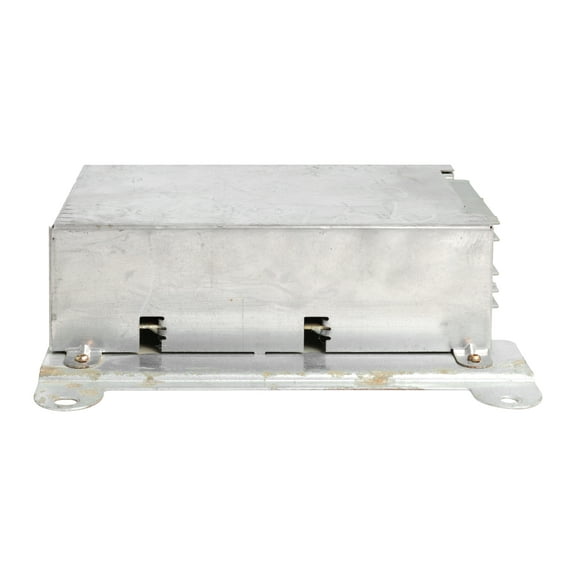 Restored 1996-1999 Ford Taurus Audio Signal Processor Part Number F8DF-18C851-AA (Refurbished)