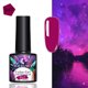 thumbnail image 2 of Esmalte de uñas en gel de 96 colores, 7,5 ml por frasco, fototerapia removible., 2 of 3