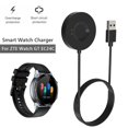 thumbnail image 3 of Smartwatch Charging Cable for ZTE Watch GT EC24C Sport Watch Magnet Charger, 3 of 9