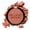 Chic, variant on Palladio Matte Blush, Peach Ice