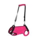 thumbnail image 4 of Arnés de soporte para perros Accesorios para mascotas Transportín para perros L, 4 of 9
