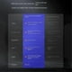 thumbnail image 4 of ZigBee 3.0 Human Presence Sensor 5.8G 5V MMwave Radar with Siren Alarm Motion Detection Smart Life Home Automation DIY, 4 of 5