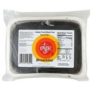 Ener-G Gluten Free Brownies, 19.75 oz (Pack of 5)
