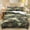 Camouflage, variant on ZIATUBLES Dreamy Whale Print Twin Size Duvet Cover Set, 3 Pieces Soft Cozy Bedding, 1 Duvet Cover & 2 Pillowcases, Easy Care Lightweight Bedding for All Season, Chic Modern Decor