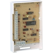 Ademco 4219 Zone Expansion Module