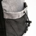 thumbnail image 6 of Backpack with Water Bottle Holder and Multiple Pocket, Adjustable Bag, Sport Slings Bag, 6 of 8