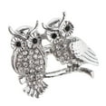 thumbnail image 1 of Accesorios de la joyería de del del cristal del Rhinestone nupcial de, 1 of 9