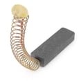 thumbnail image 2 of Replacement 32mm x 11mm x 6mm DC Electric Motor Carbon Brushes, 2 of 5