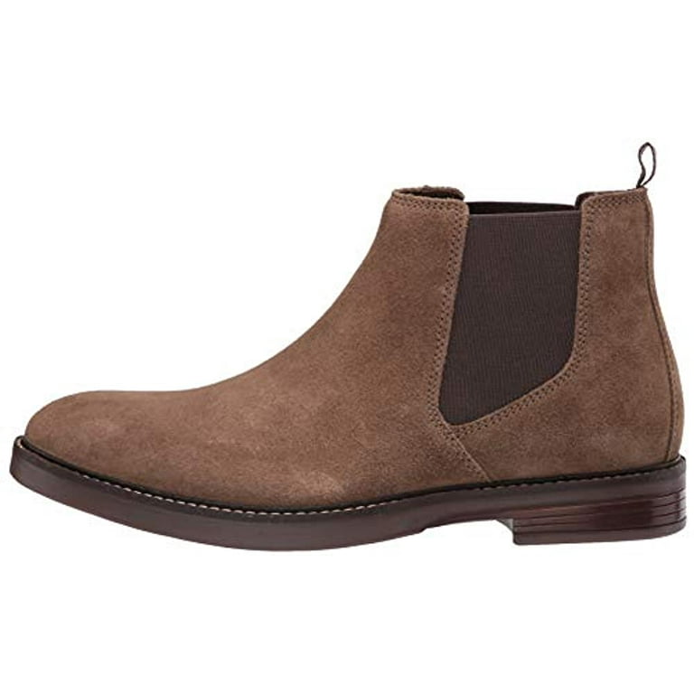 Paulson up clarks best sale