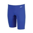 thumbnail image 3 of (Price/each)Dolfin 8900L - Solid Jammer-Royal-36, 3 of 4
