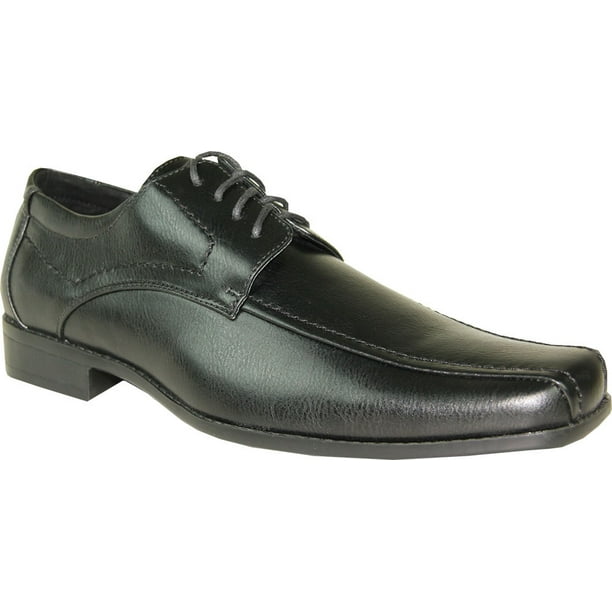 bravo casual shoes
