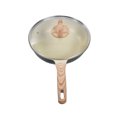 thumbnail image 4 of Sartén,Sartén Antiadherente Sartén Cocina De Inducción Sartén Eficiencia Óptima, 4 of 8