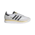 thumbnail image 1 of adidas Sl 72 Rs Lace Up Mens Size 11 M Sneakers Casual Shoes IH4823, 1 of 6