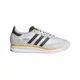 thumbnail image 1 of adidas Sl 72 Rs Lace Up Mens Size 11 M Sneakers Casual Shoes IH4823, 1 of 6