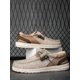 thumbnail image 5 of Men's Loafer Shoes, Lightweight Non-Slip Casual Shoes, Spring And Fall, 5 of 5