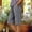Shorts for Women Summer-Gray, variant on Guieoi Shorts for Women Plus Size Summer Cotton-Linen Solid-Color Drawstring Elastic Waist Loose Straight-Leg Side Lace -Style Pocket 5-Inch Shorts Navy 0 XXL