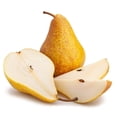 thumbnail image 1 of Pera bosc por kilo, 1 of 2