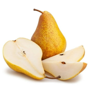Pera bosc por kilo