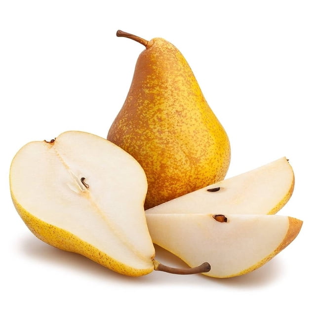 Pera bosc por kilo
