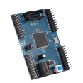 thumbnail image 3 of 2X para Altera MAX II EPM240 CPLD Placa de Desarrollo Placa de Aprendizaje Panel de Prueba, 3 of 8