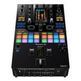 thumbnail image 2 of Pioneer DJ 428260 DJ 2 Channel Mixer with Dual USB Audio Interfaces, 2 of 5