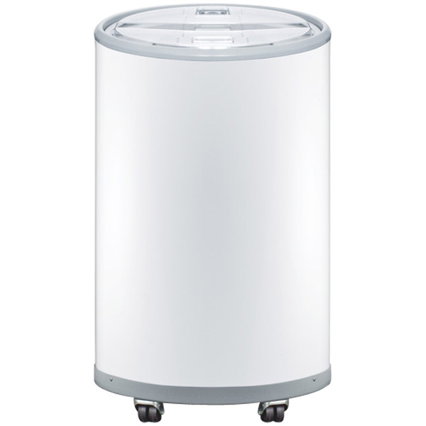 party beverage cooler