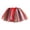 Red, variant on Newborn Tutu Tulle Tutu Skirt with Headbands for Baby Girls Newborns Infants Toddlers 5-7T (Yellow,5-7 Years)