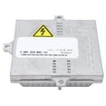 thumbnail image 1 of Balasto HID para faros delanteros, control de balasto para faros xenón, unidad de balasto HID de xenón, módulo de unidad de control HID, calidad en la que puede confiar, 1 of 9