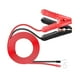 thumbnail image 3 of Cable de batería para automóvil, cargador de batería para automóvil, extensión de carga 06 millones, 3 of 9