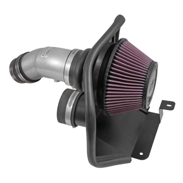 K&N Cold Air Intake Kit High Performance, Guaranteed to Increase Horsepower 20142017 HYUNDAI