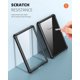 thumbnail image 5 of Funda MoKo Fit con Kindle Paperwhite 6.8 (11.ª generación de 2021), color negro, 5 of 7