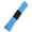 Blue, variant on Elastic Golfs Swing Trainer Arm Band Golfs Arm Postures Correction Belt Golfs Sports Accessory for Beginners Enduring